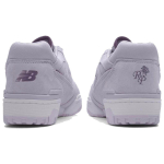 Rich Paul x New Balance NB 550
