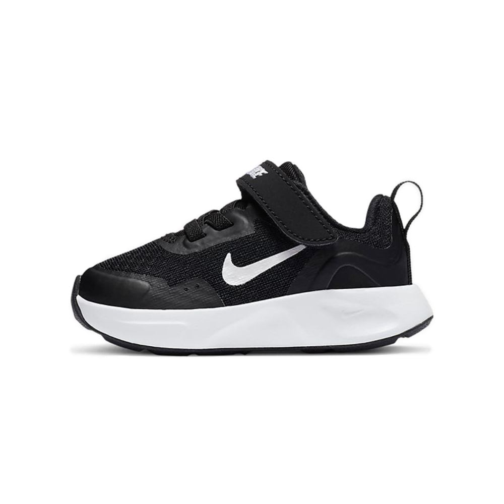 Nike Wearallday