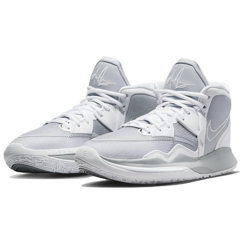 Nike Kyrie 8 infinity 8
