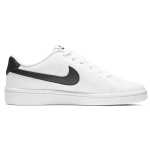 Nike Court Royale 2 low