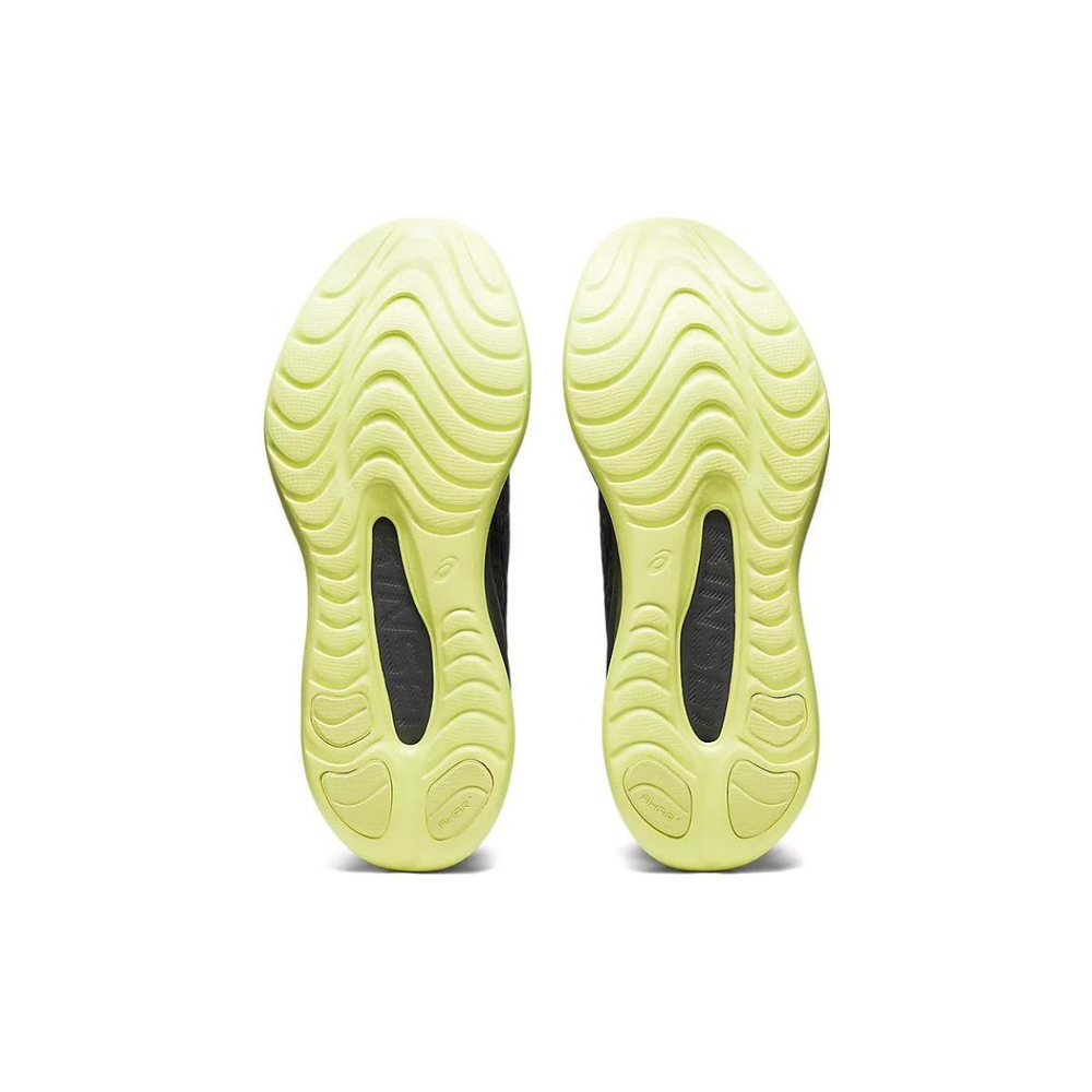 Asics Gel-Kinsei Max