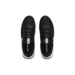 Under Armour Pursuit Charged