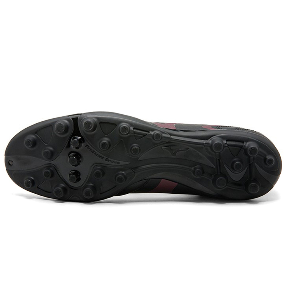 Mizuno Monarcida Neo II Select AG（ ）