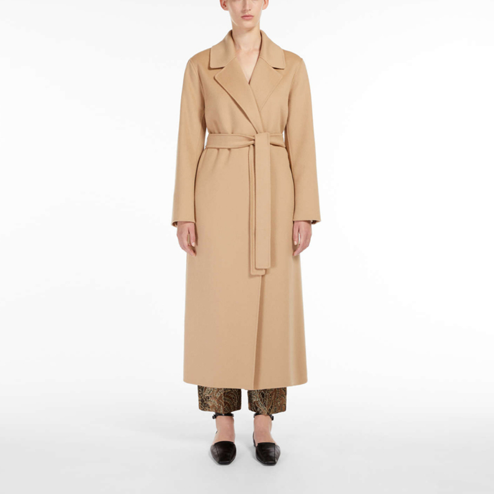 ’S MAX MARA Lirica