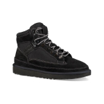 UGG Highland