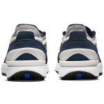 Nike Waffle One se