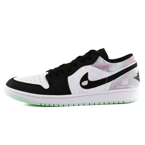 【 】 Jordan Air Jordan 1 Low SE