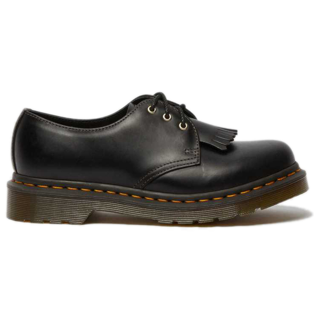 Dr.Martens 1461