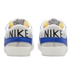 Nike Blazer '77 Jumbo