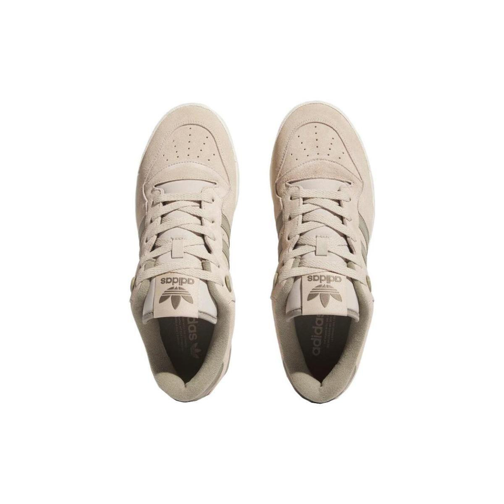 Adidas originals Rivalry Low