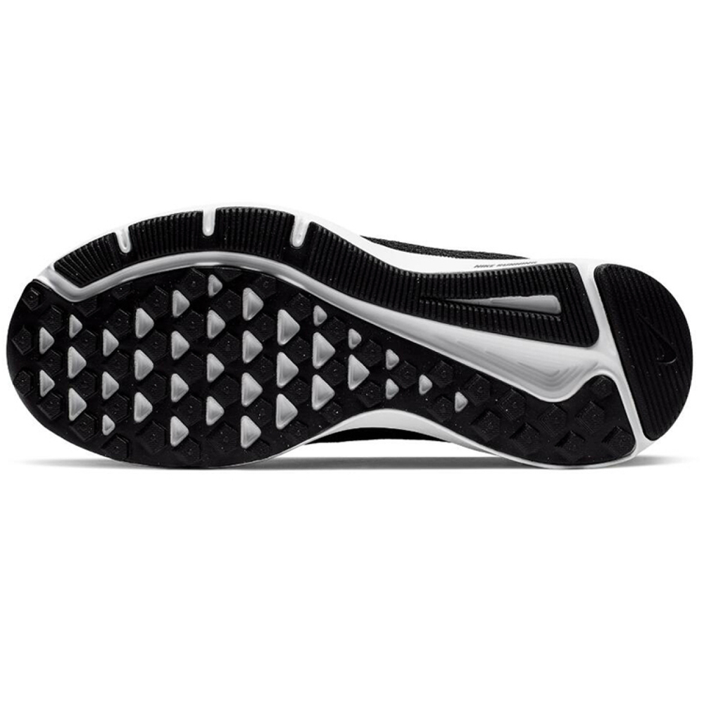 Nike Quest 2