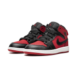 Jordan Air Jordan 1 MID