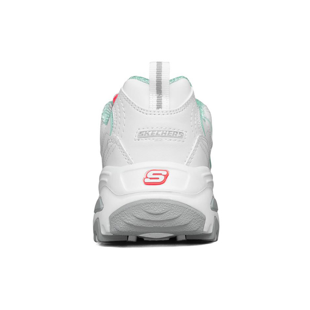 Skechers D'LITES 1.0