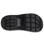 Crocs EVA 5.5cm