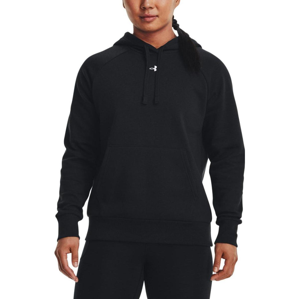 Under Armour Logo