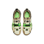 Jordan Why Not Zer0.3 PF “KB3" 3