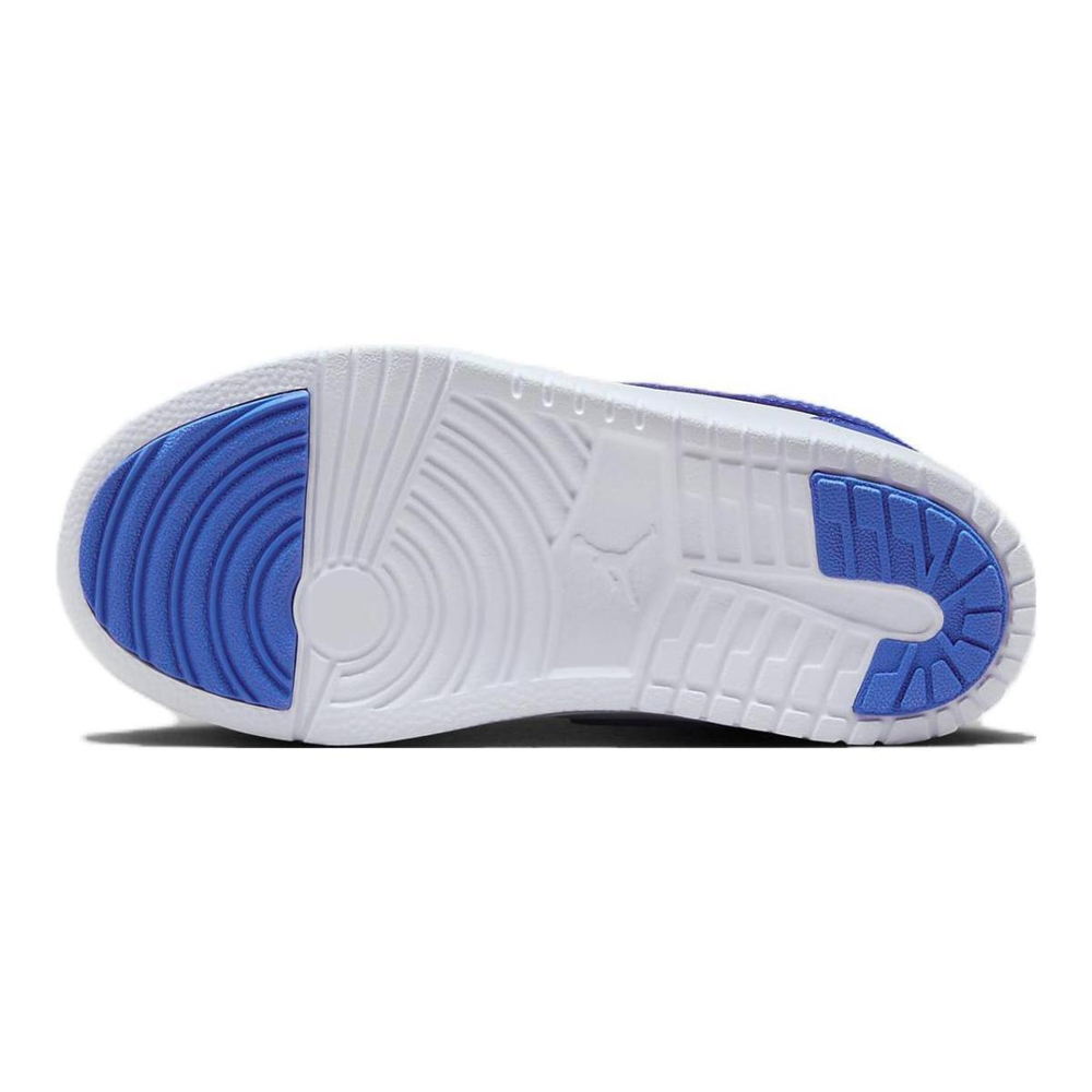 Jordan Air Jordan 1