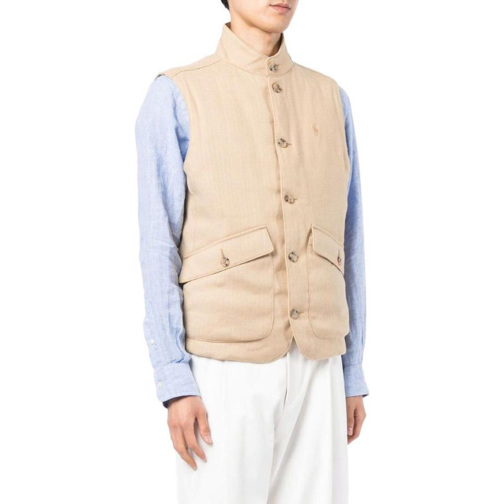 Polo Ralph Lauren SS22 Kendal