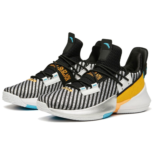 Anta 2