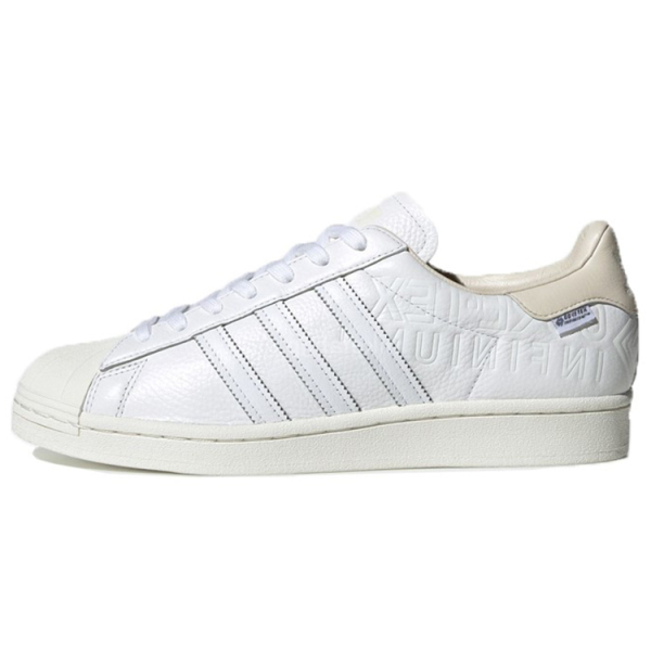 Adidas originals Superstar 50