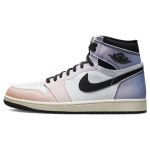 Jordan Air Jordan 1 Retro High OG "Craft"