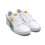 Chinatown Market x PUMA Ralph Sampson Lo