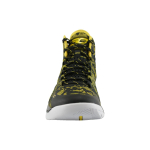 Under Armour Curry 1 1 Away