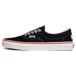Vans Era