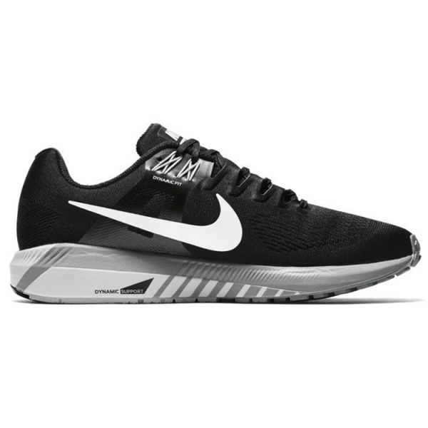 Nike Zoom Structure 21