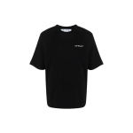 OFF-WHITE SS22 T