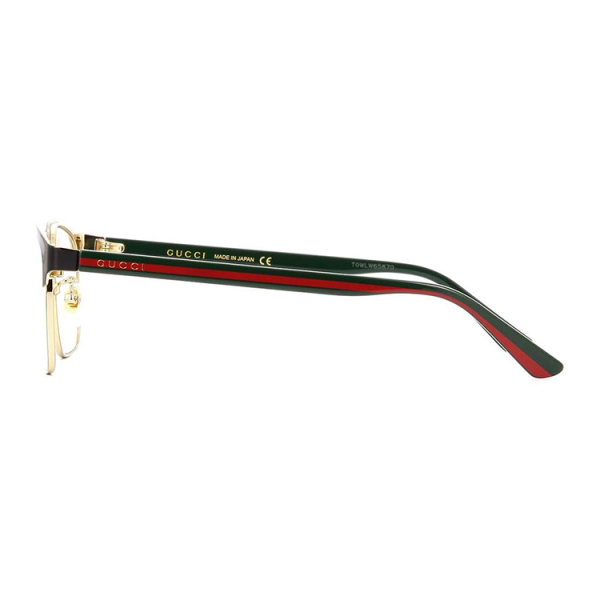 【 】GUCCI #