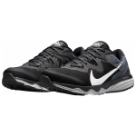 Nike Juniper Trail