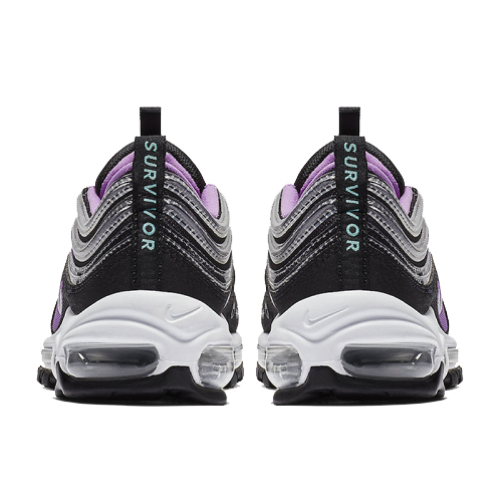 Nike Air Max 97 Doernbecher