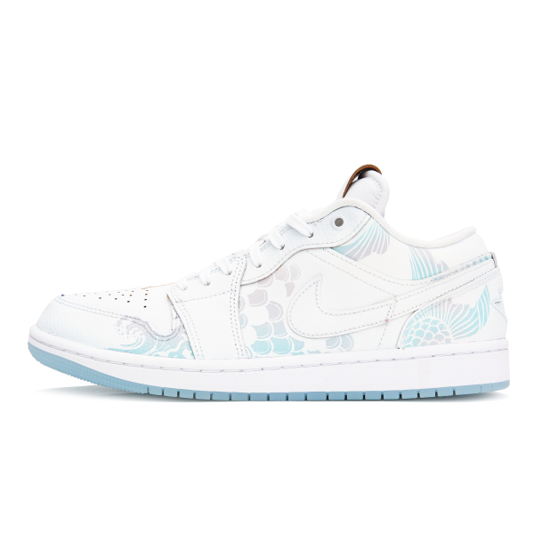【 】 Jordan Air Jordan 1 Low CNY