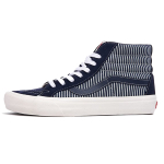 Vans SK8 Sk8 Hi Mt. Vernon Vlt Lx