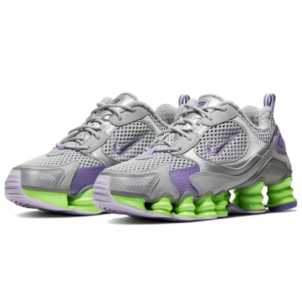 Nike Shox TL