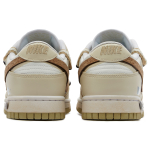 【 】Nike Dunk
