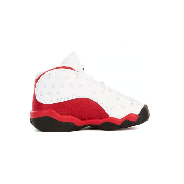 Jordan Air Jordan 13 Retro