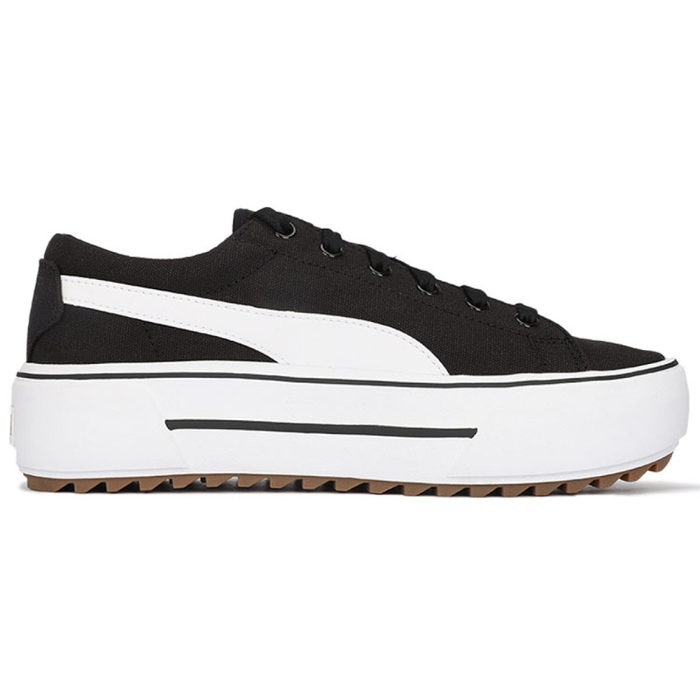 PUMA Platform Kaia