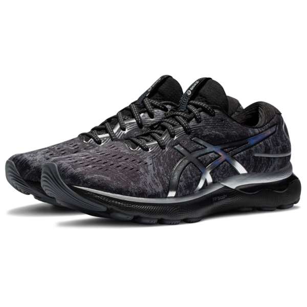 Asics GEL-Nimbus 24
