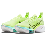 Nike Air Zoom Tempo Next%