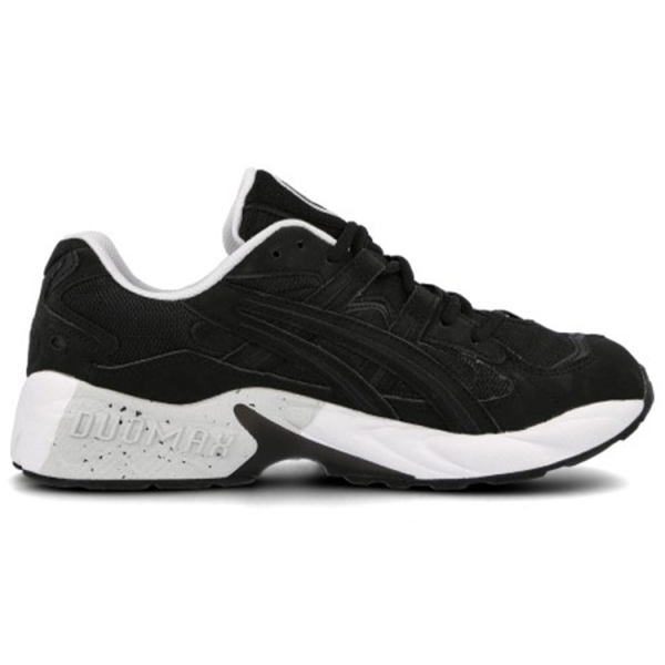 Asics Gel-Kayano 5 OG