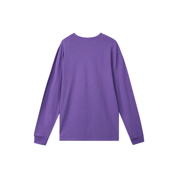 Champion Logo T