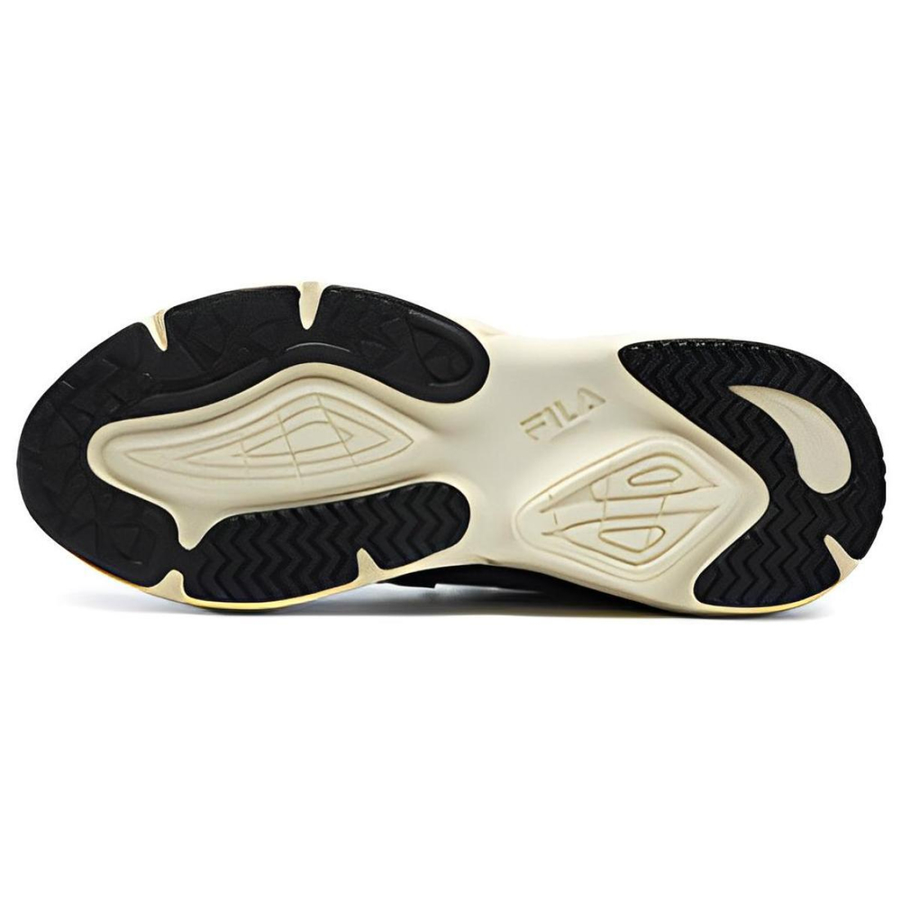 FILA FUSION Conch Dx DX
