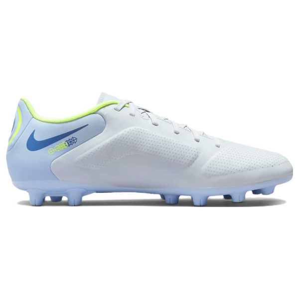 Nike Tiempo Legend 9 Academy HG（ ）