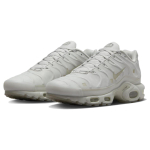 A-COLD-WALL* x Nike Air Max Plus "Stone"