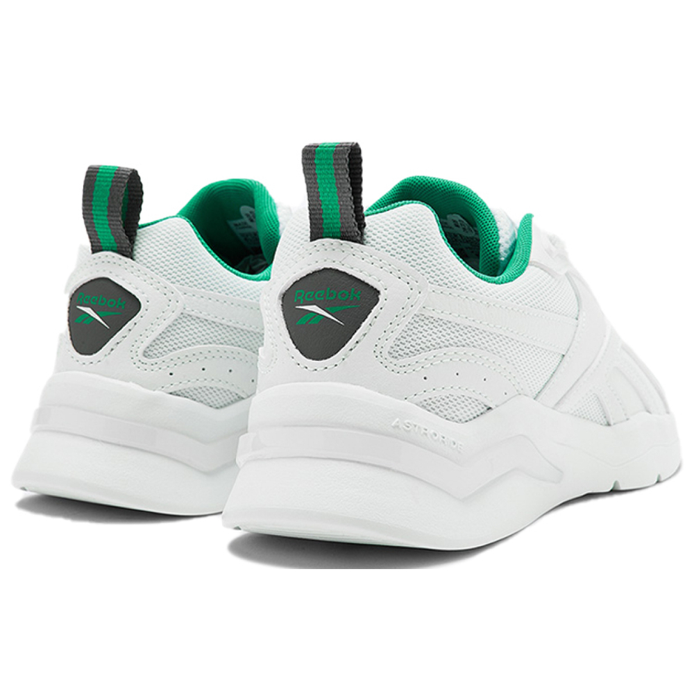 Reebok Royal Astrorun