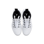 Jordan Jumpman 2020 PF