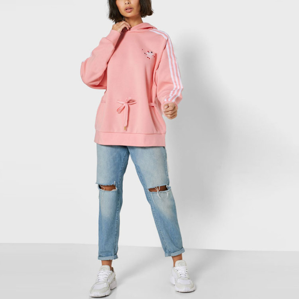 Adidas originals