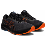 Asics GT-1000 11